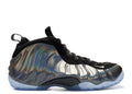 Nike Air Foamposite Hologram